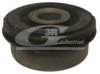 LEMFO 1453001 Control Arm-/Trailing Arm Bush